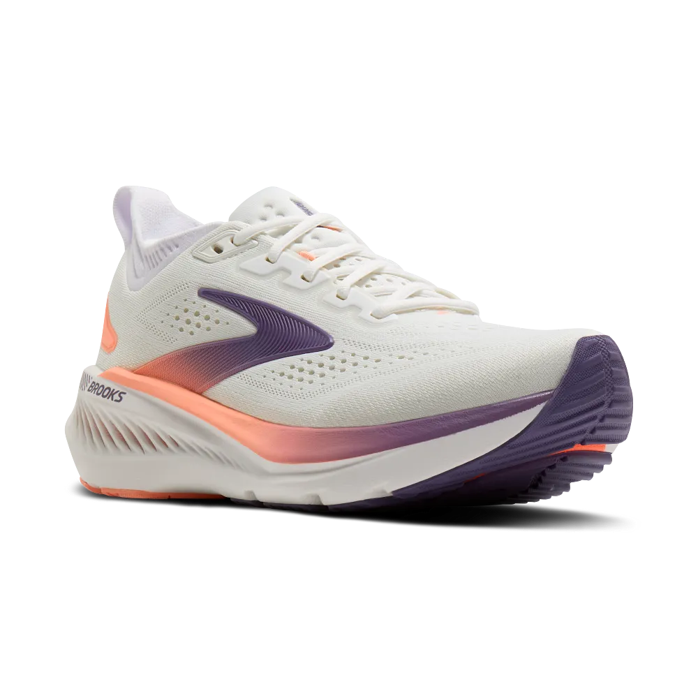 Glycerin GTS 23 - Mujer