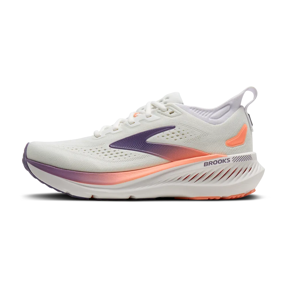 Glycerin GTS 23 - Mujer
