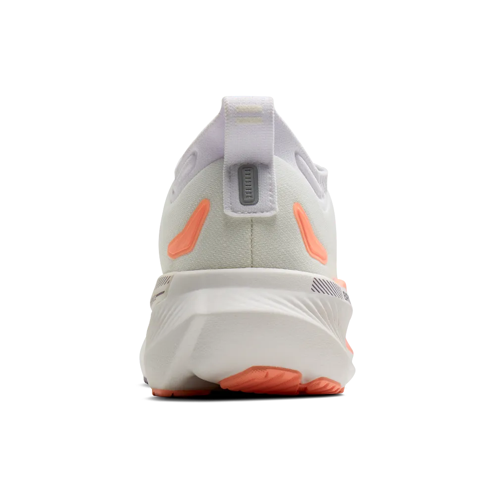 Glycerin GTS 23 - Mujer