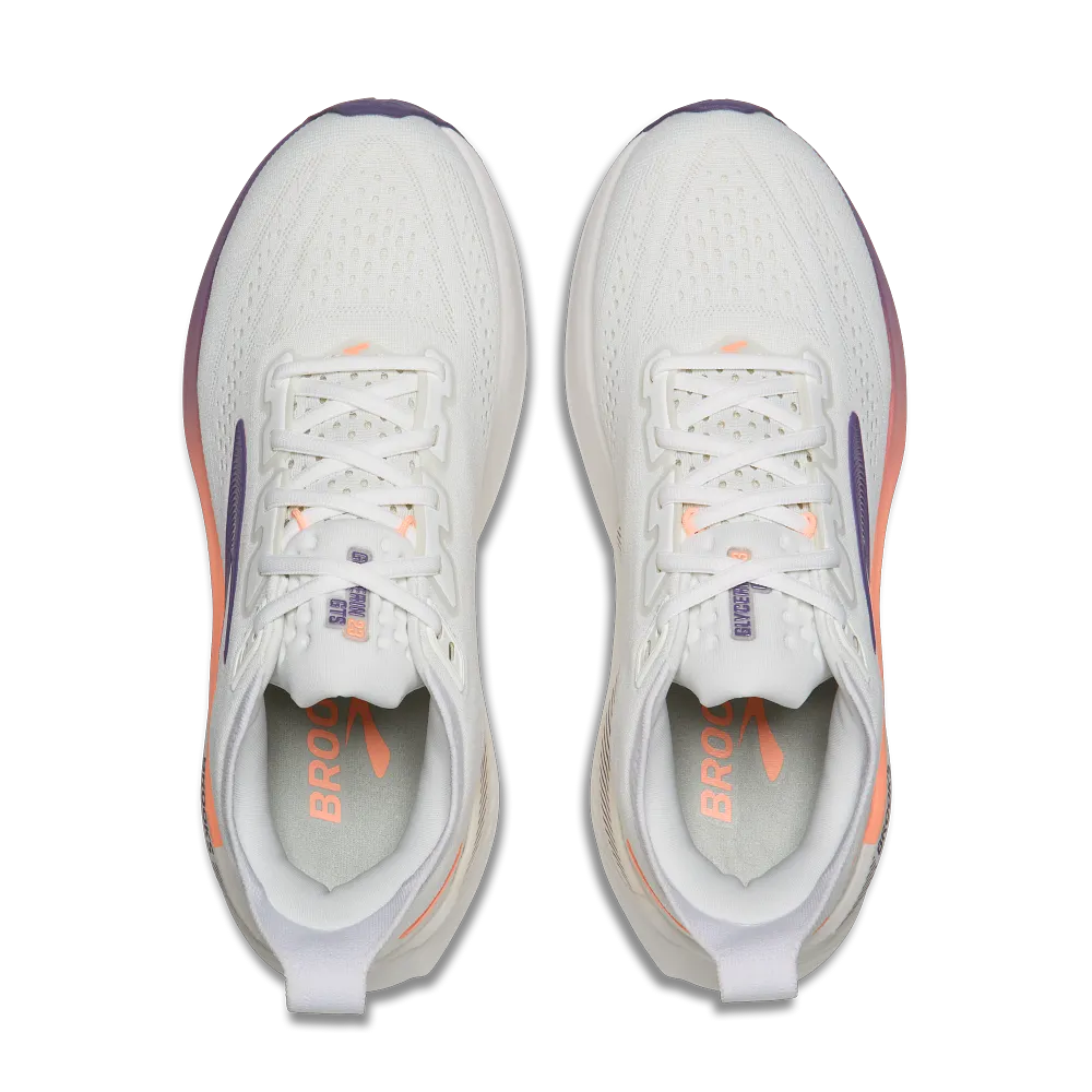 Glycerin GTS 23 - Mujer