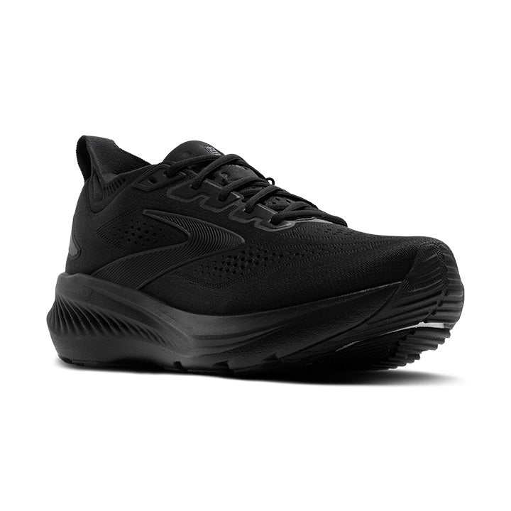 Glycerin GTS 23 - Mujer