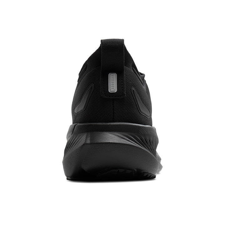 Glycerin GTS 23 - Mujer