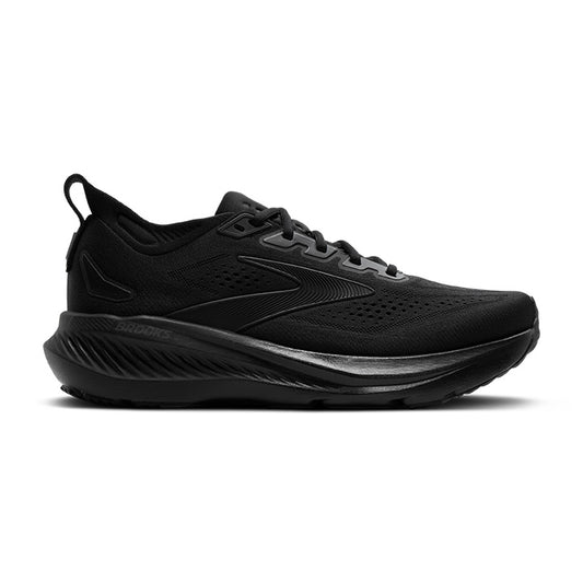 Glycerin GTS 23 - Mujer