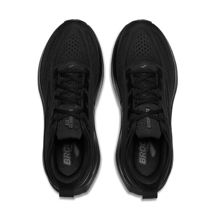 Glycerin GTS 23 - Mujer