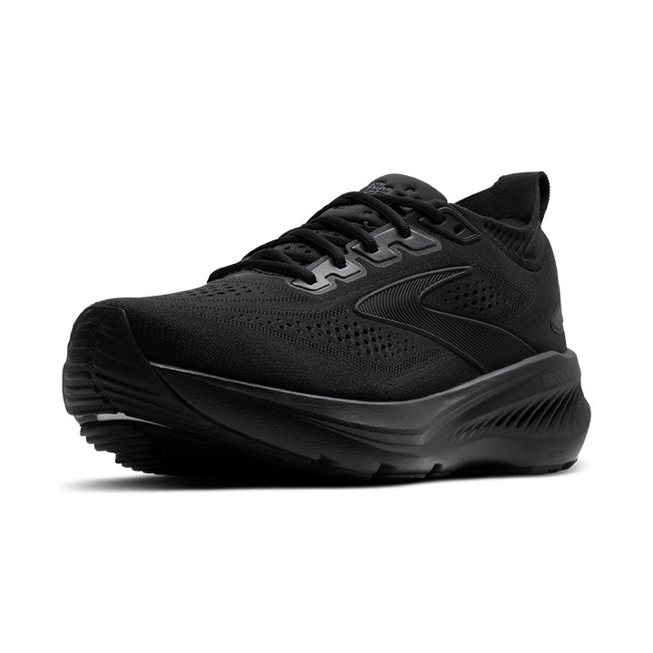 Glycerin GTS 23 - Mujer
