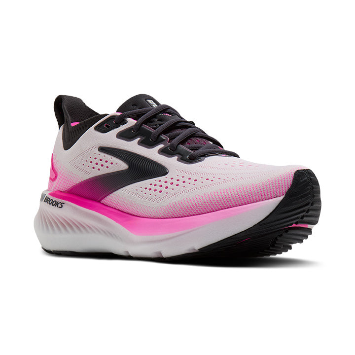 Glycerin GTS 23 - Mujer
