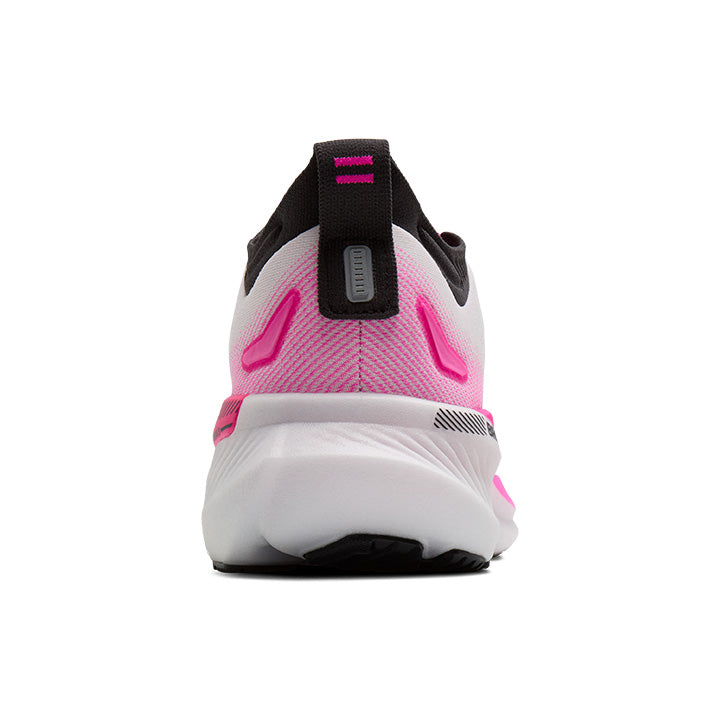 Glycerin GTS 23 - Mujer