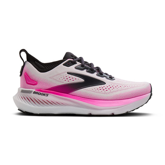 Glycerin GTS 23 - Mujer