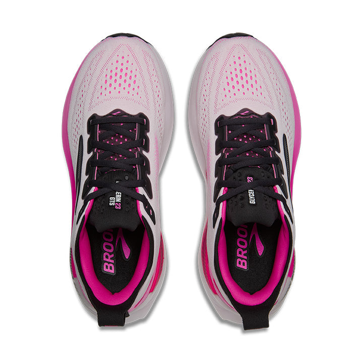 Glycerin GTS 23 - Mujer