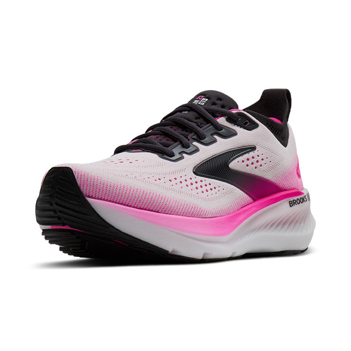 Glycerin GTS 23 - Mujer