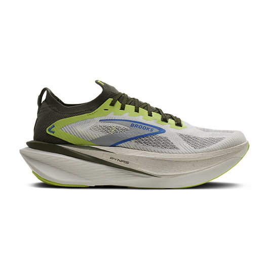 Hyperion Max 3 - Mujer - Edición Especial PYNRS