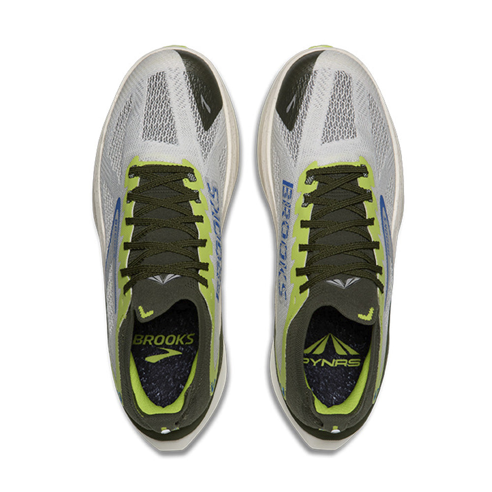 Hyperion Max 3 - Mujer - Edición Especial PYNRS