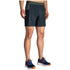 Shorts Brooks Sherpa 7" 2-in-1 Hombre