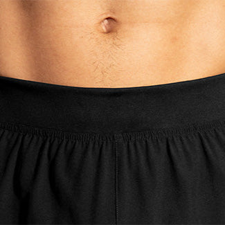 Sherpa 7" inch Short