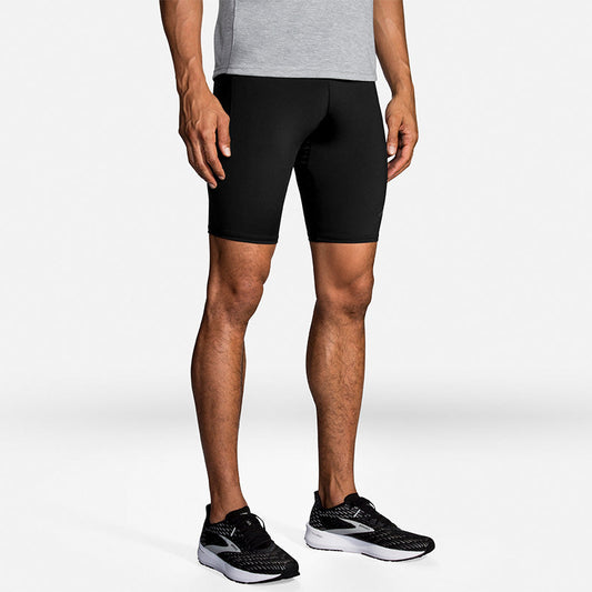 Source 9" Short Tight