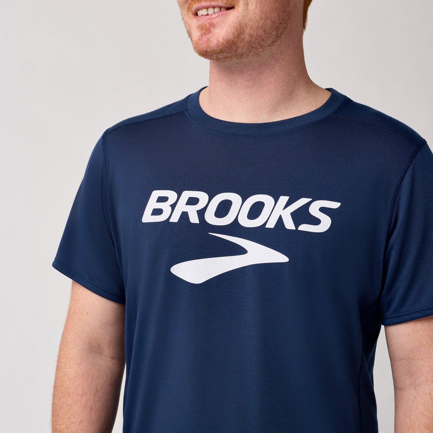 Distance Short Sleeve 3.0