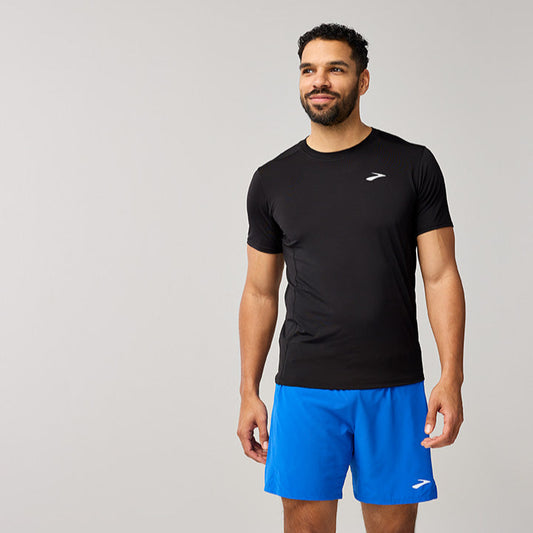 Atmosphere Short Sleeve 3.0