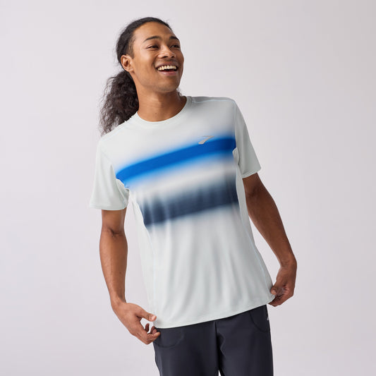 Atmosphere Short Sleeve 3.0