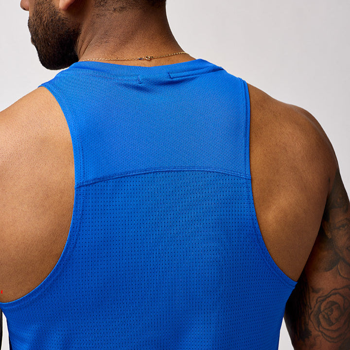 Atmosphere Singlet 3.0