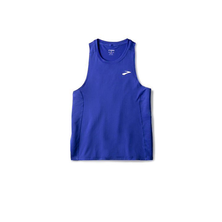 Atmosphere Singlet 3.0