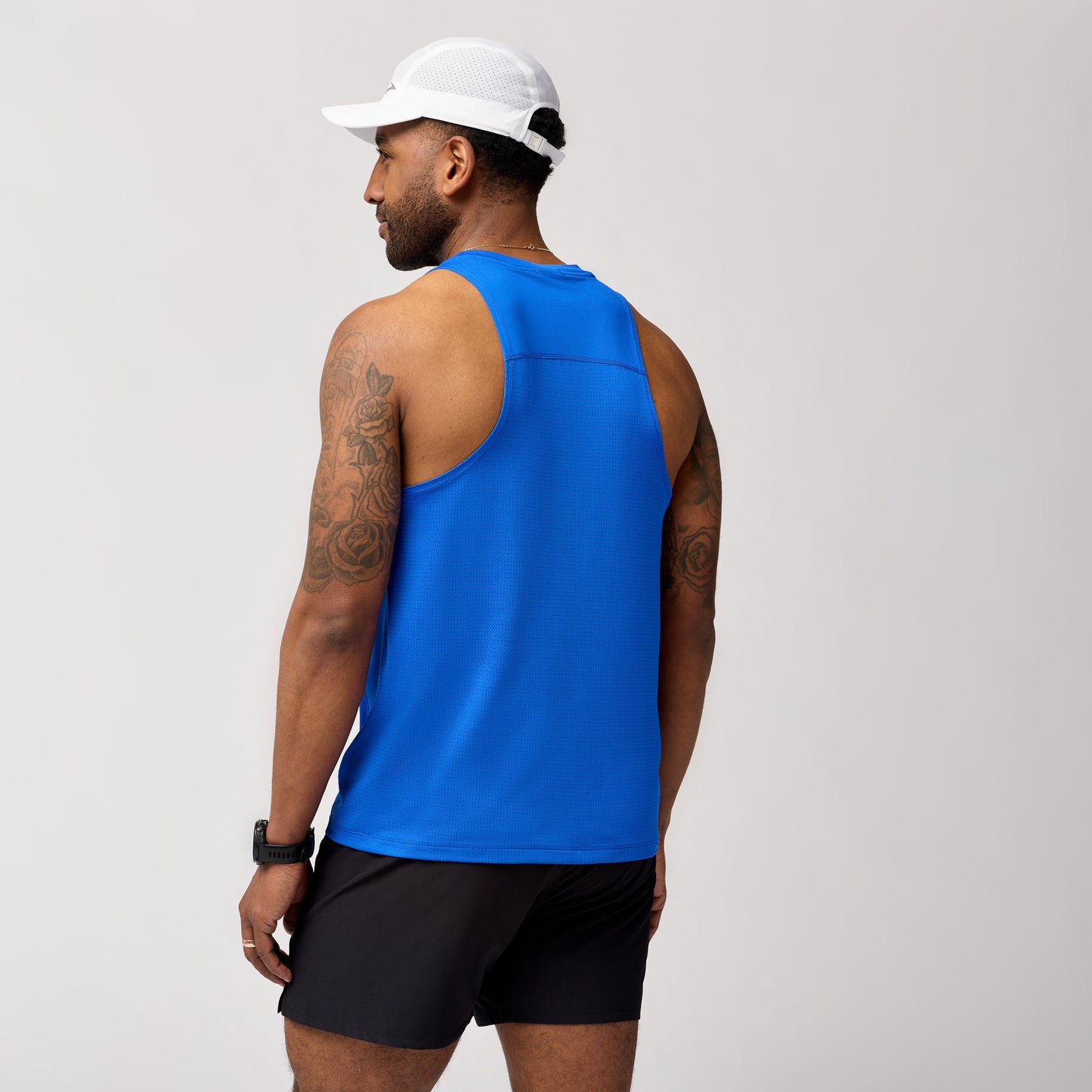 Atmosphere Singlet 3.0