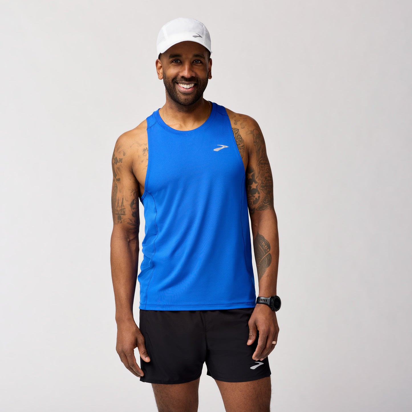 Atmosphere Singlet 3.0