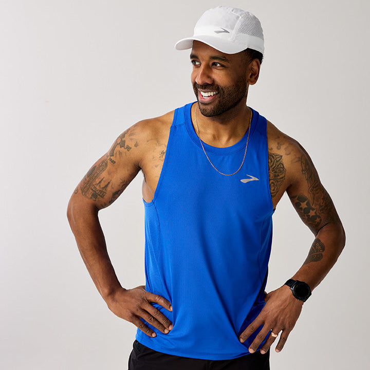 Atmosphere Singlet 3.0