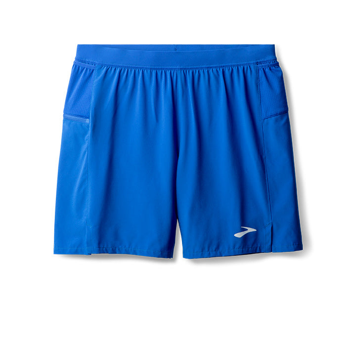 Journey 7" 2-in-1 Short
