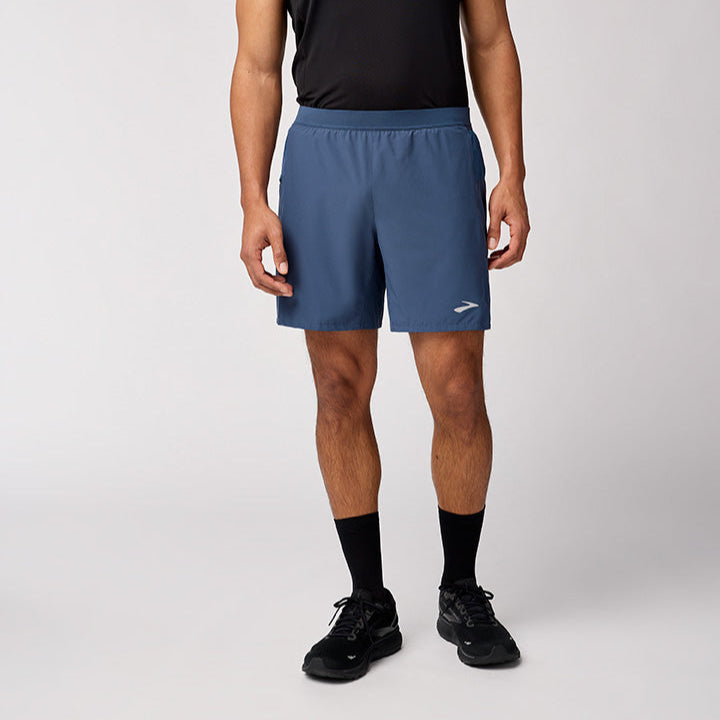 Journey 7" 2-in-1 Short