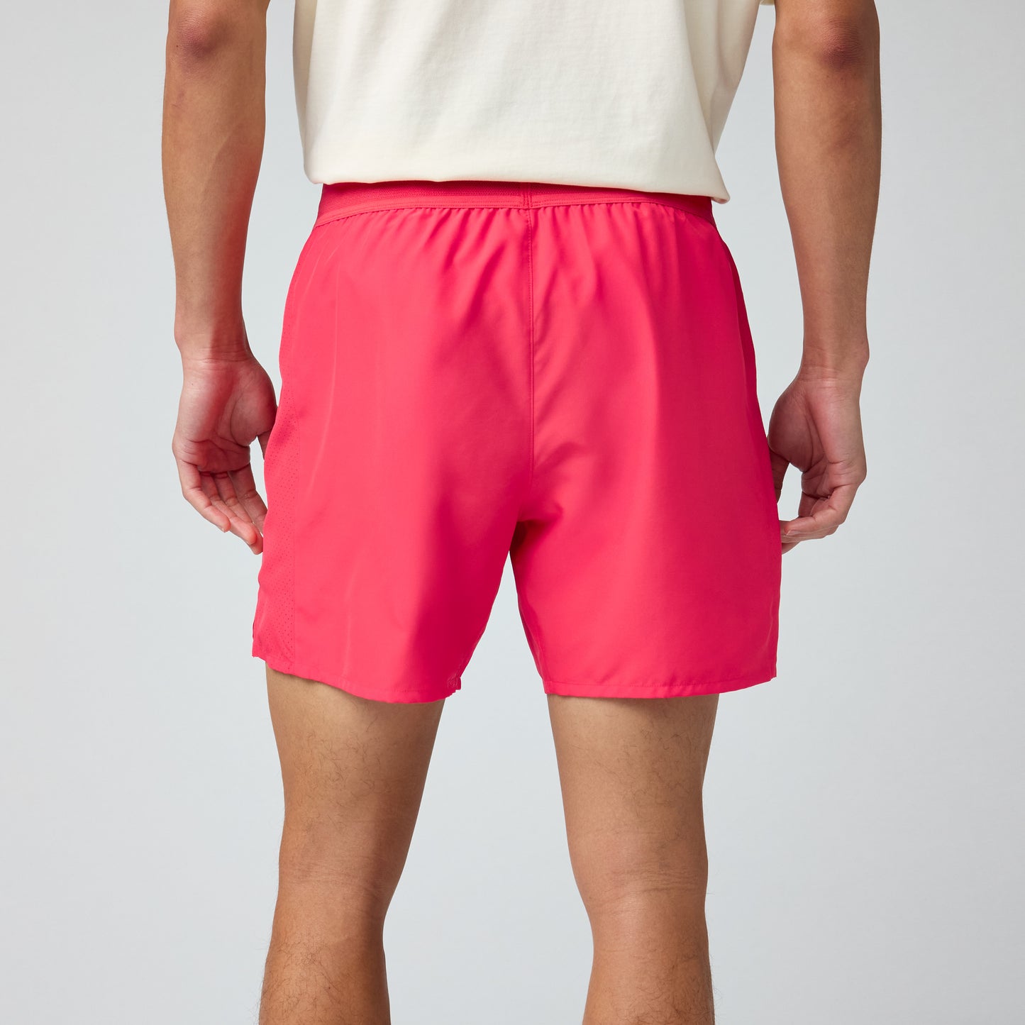 Dash Short