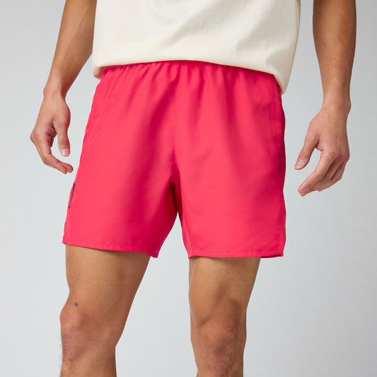 Dash Short