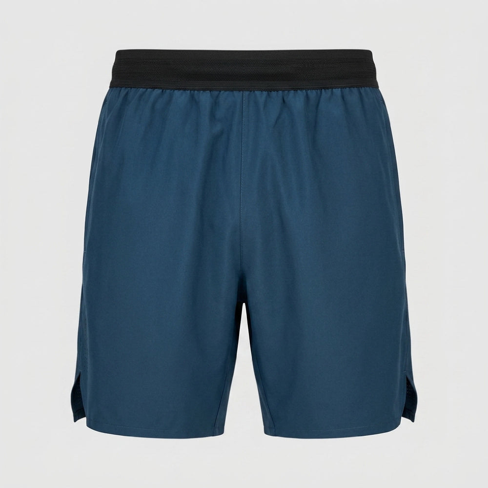 Dash 2 in 1 Short