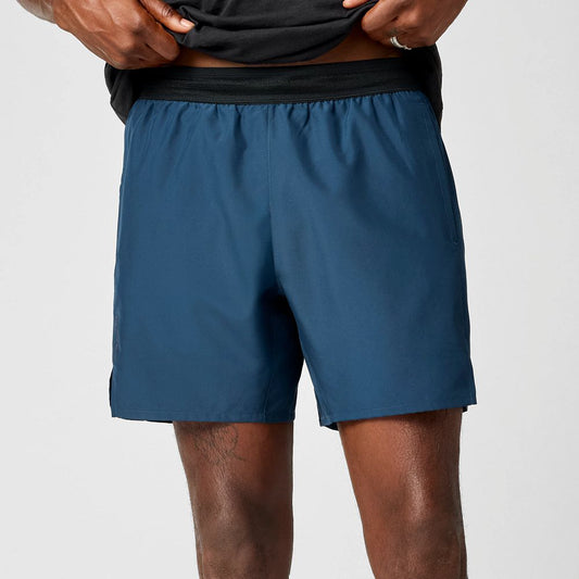 Dash 2 in 1 Short