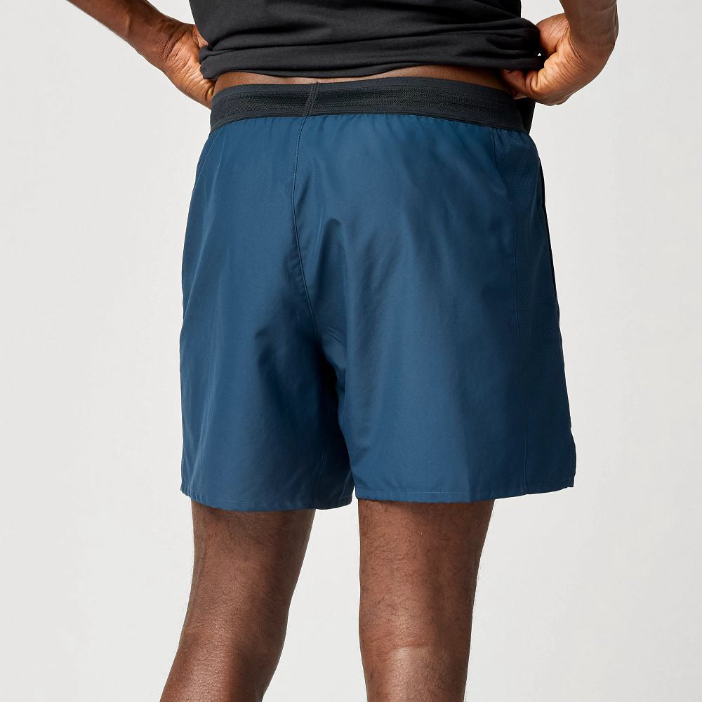 Dash 2 in 1 Short