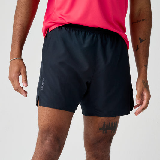 Dash 2 in 1 Short
