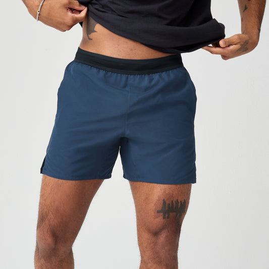Dash 2 in 1 Short