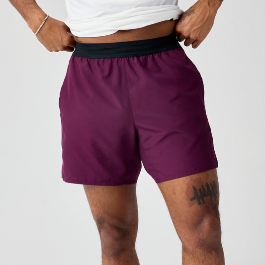 Dash 2 in 1 Short