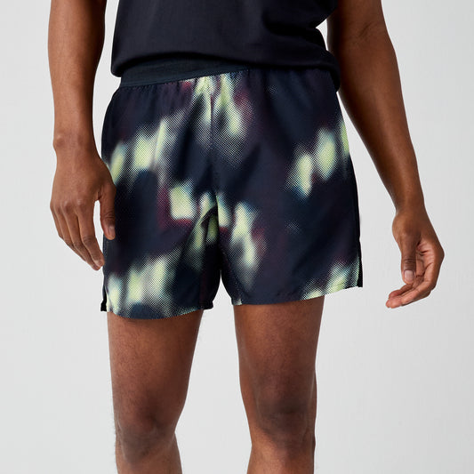 Dash Short