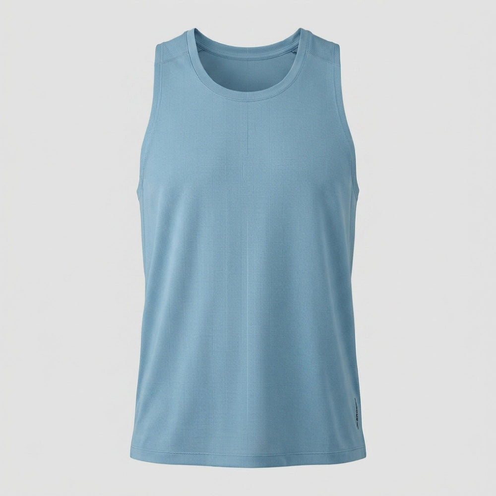 Dash Singlet