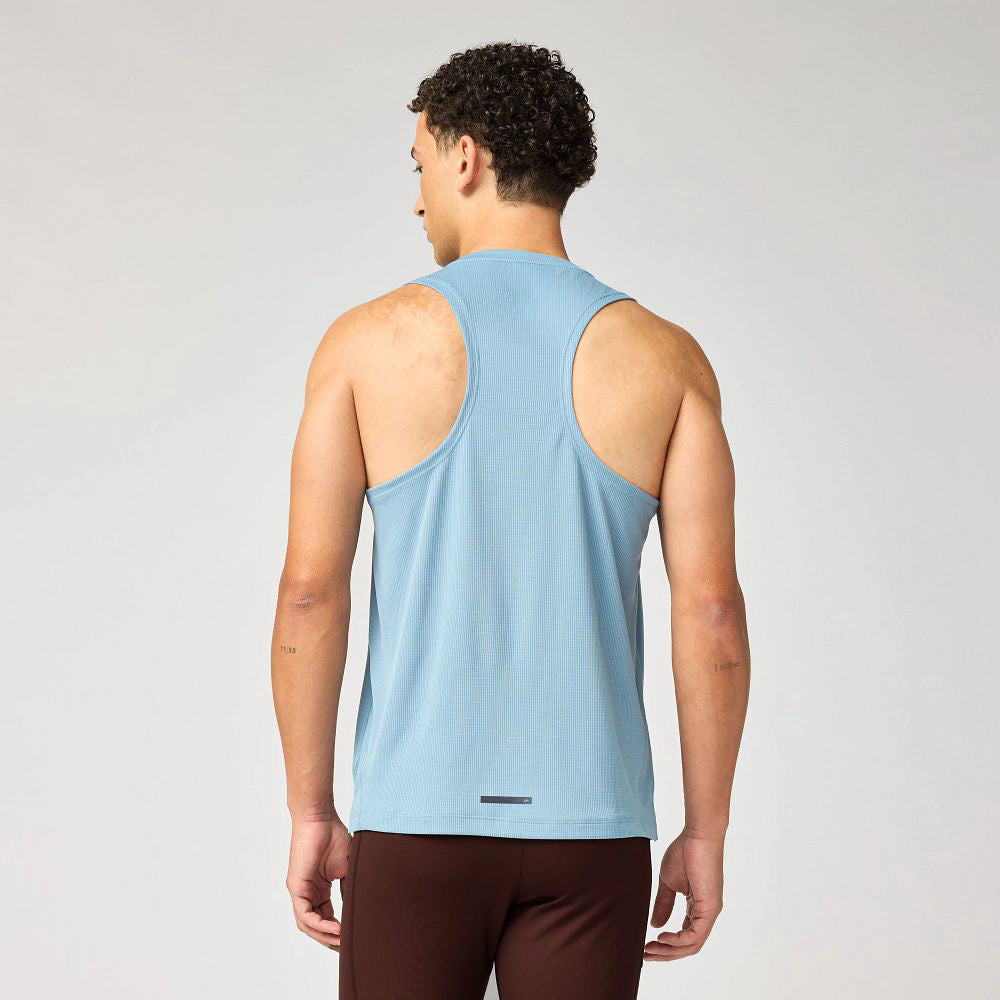 Dash Singlet