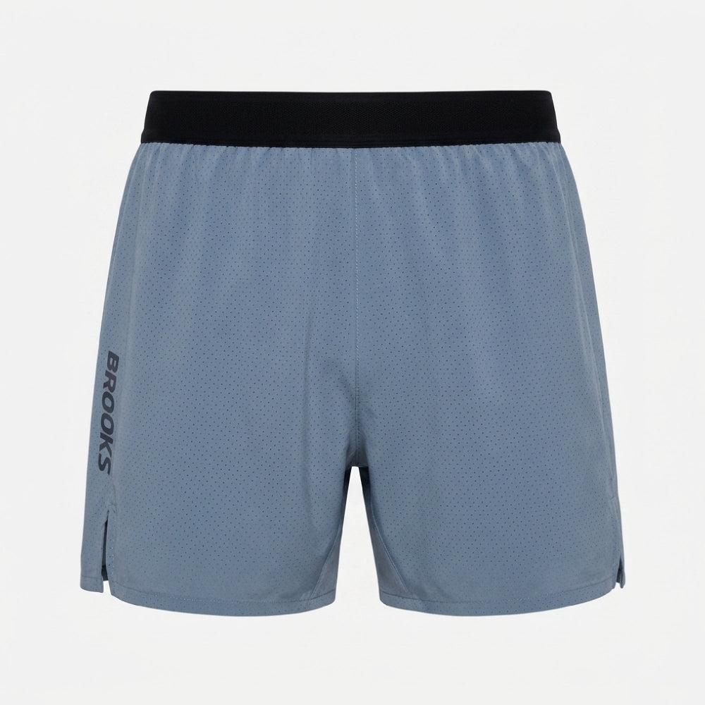 Dash Cooling Short