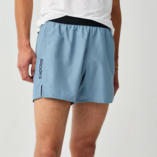 Dash Cooling Short