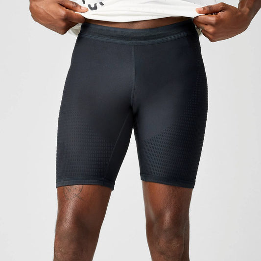 Hyperion Elite Half Tight