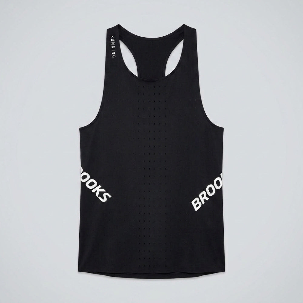 Hyperion Elite Singlet