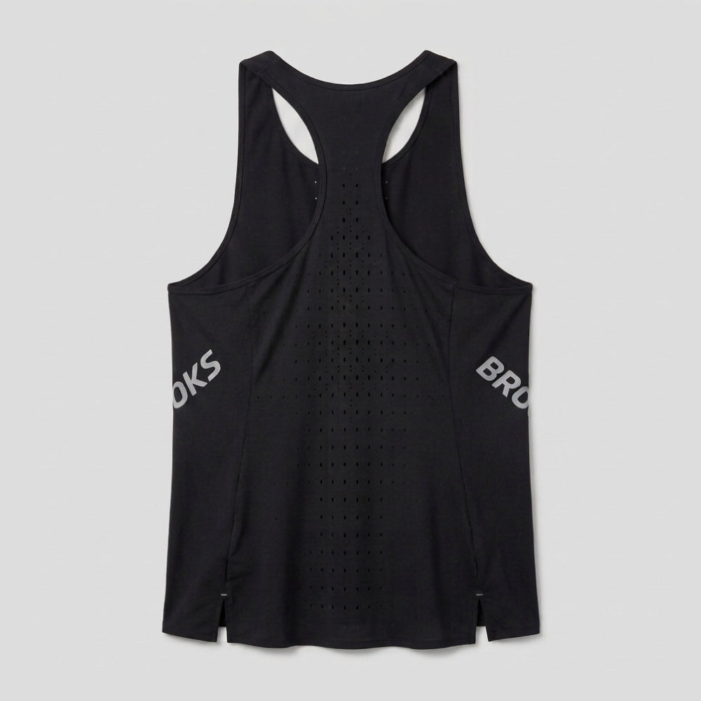 Hyperion Elite Singlet