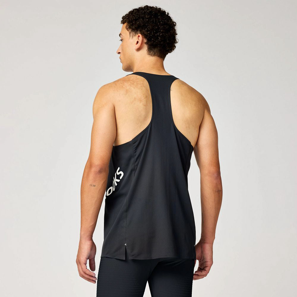 Hyperion Elite Singlet