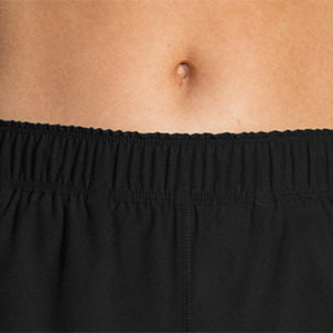 Chaser 5" inch 2-in-1 Short