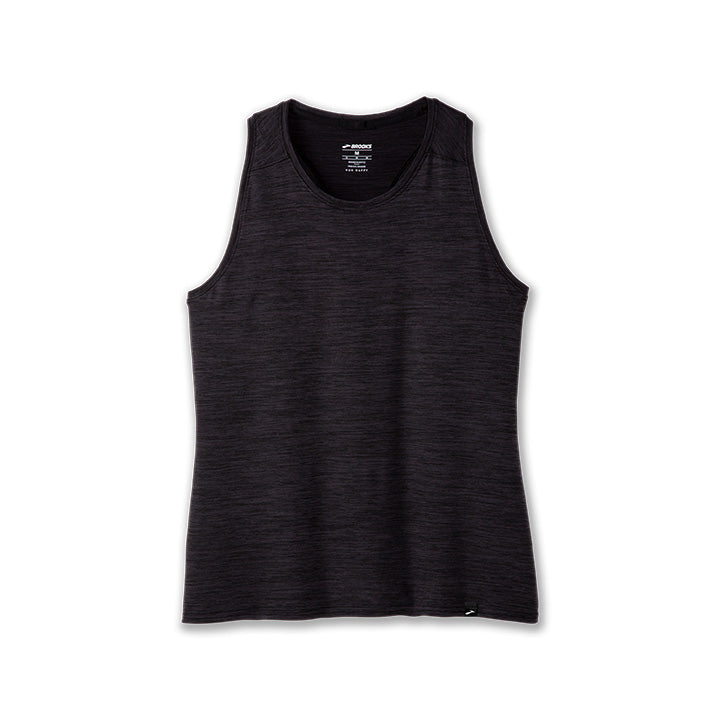 Luxe Tank