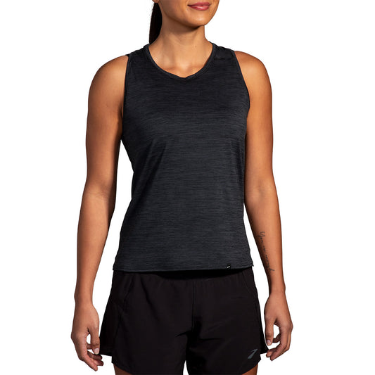 Luxe Tank