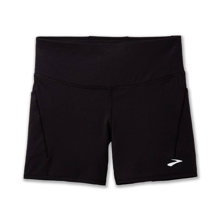 Spark 5" Short Tight